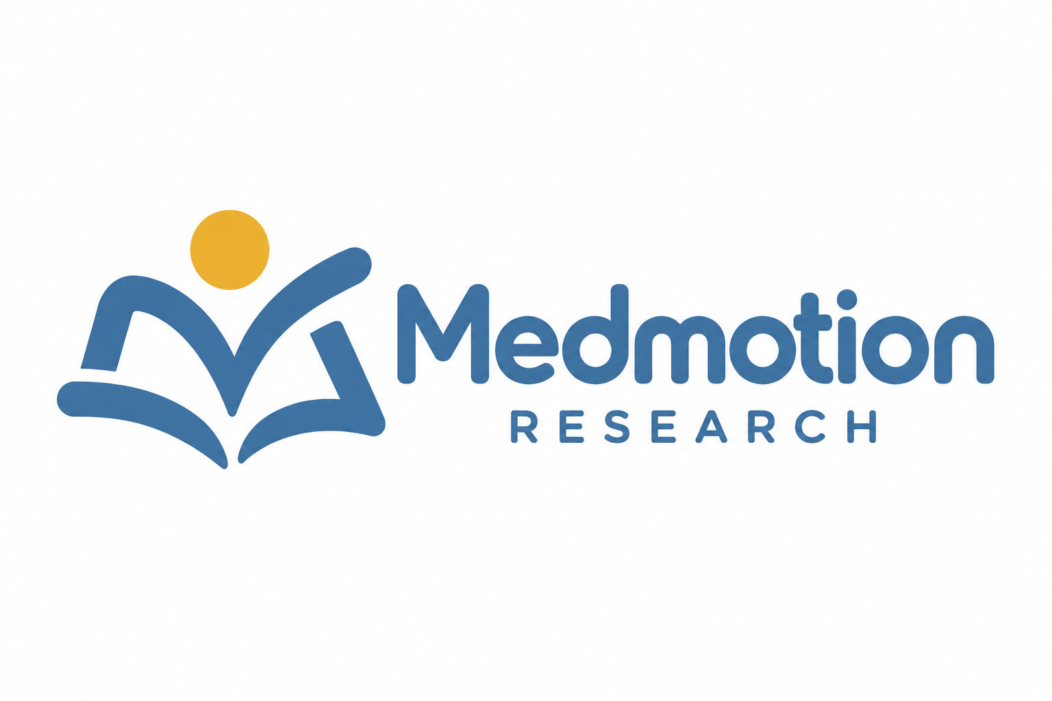 Medmotion Research